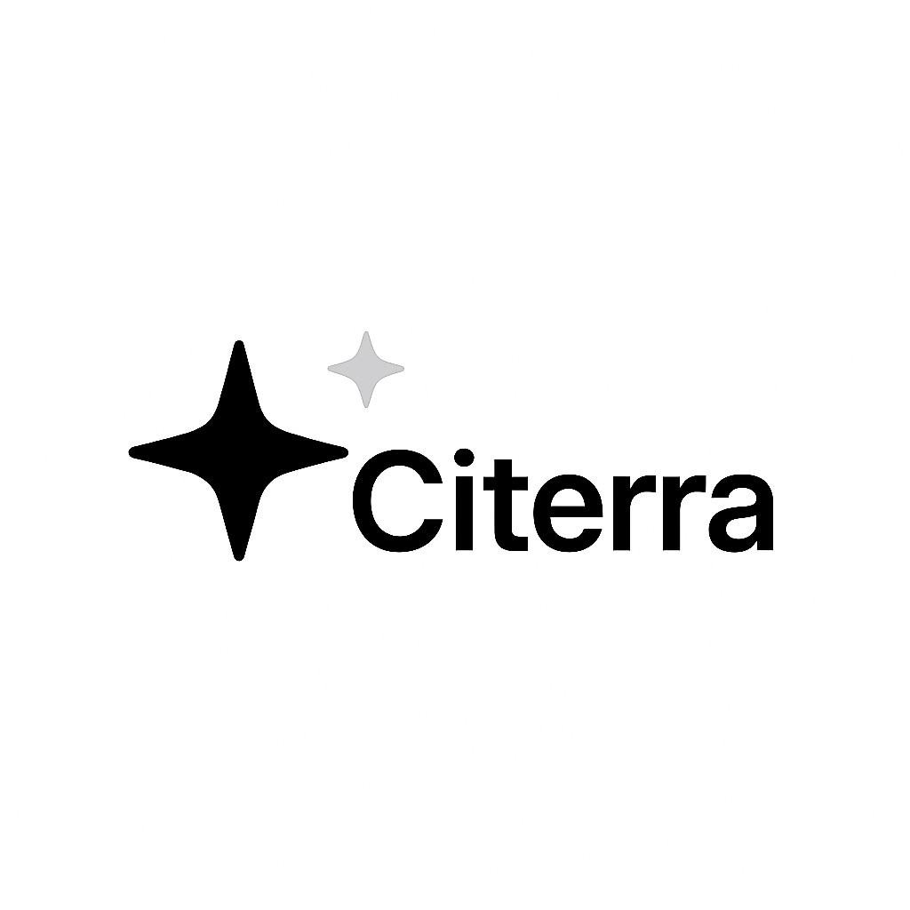 Citerra