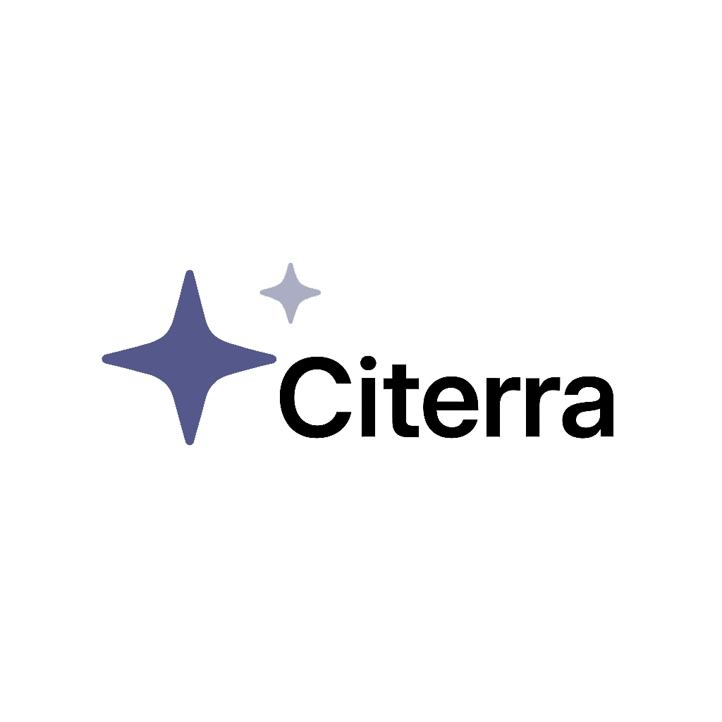 Citerra
