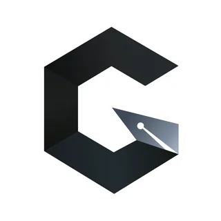 Citerra logo