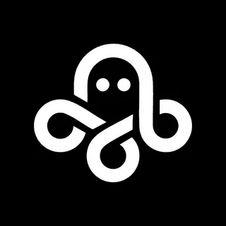 Promus logo